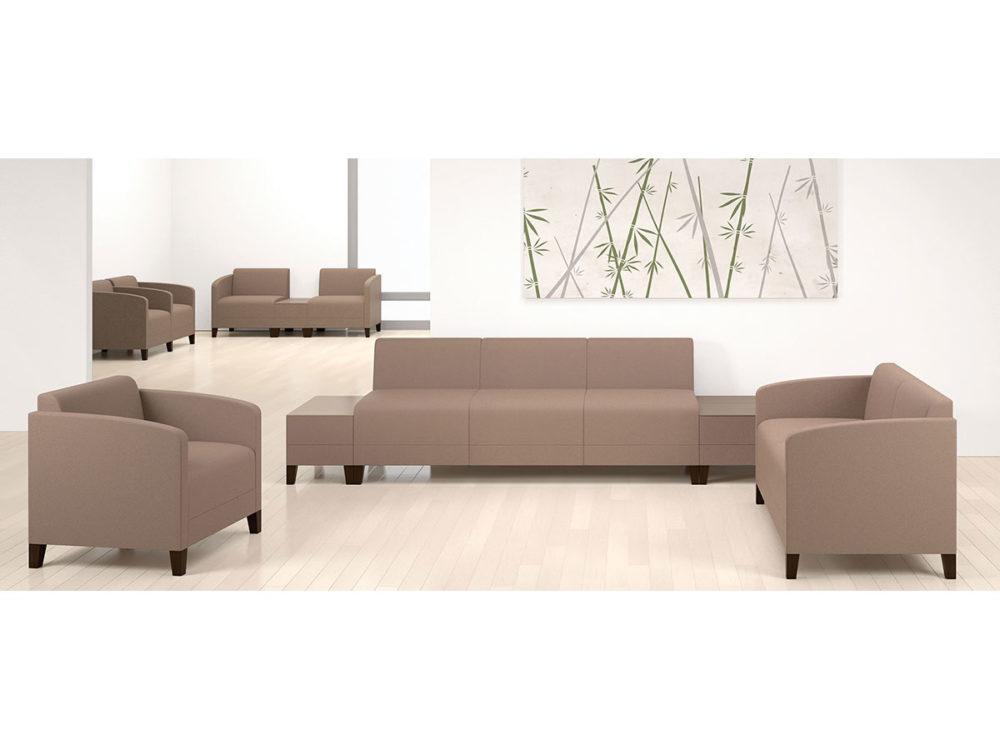 Fremont Collection - Image 2