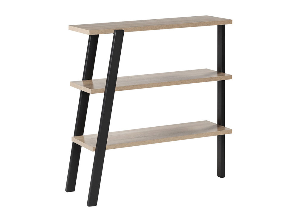 Mirella Storage Collection - Image 61
