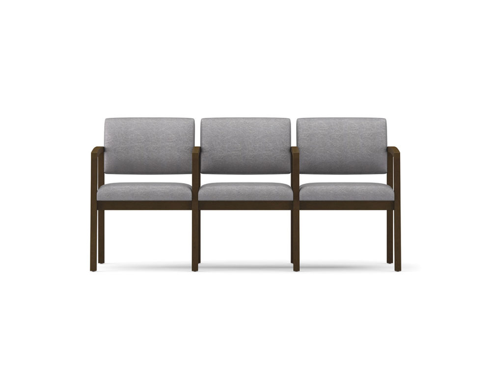 Lenox Wood Collection - Image 8