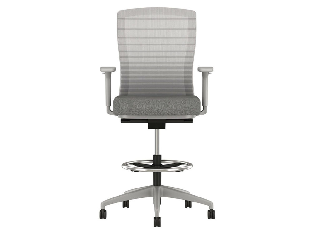 Natick Stool Seating Collection