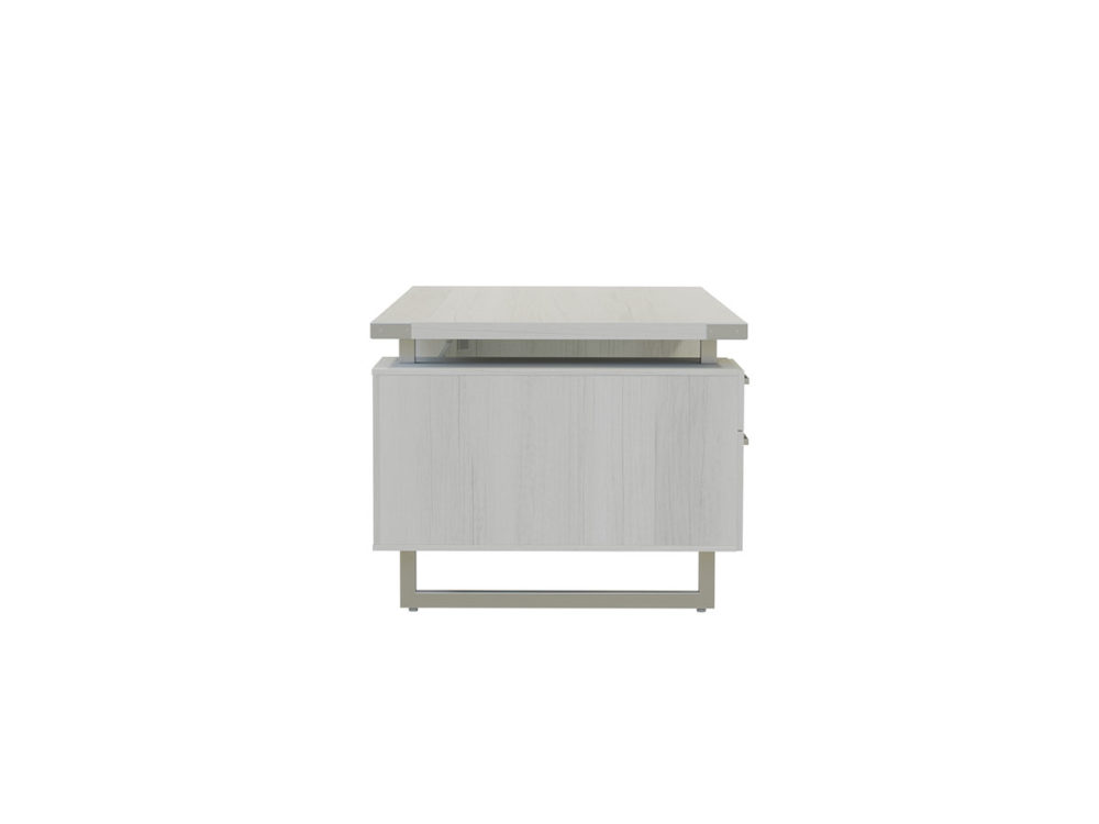 Mirella Collection - Image 21