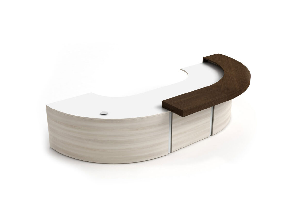 Spheric Collection - Image 3