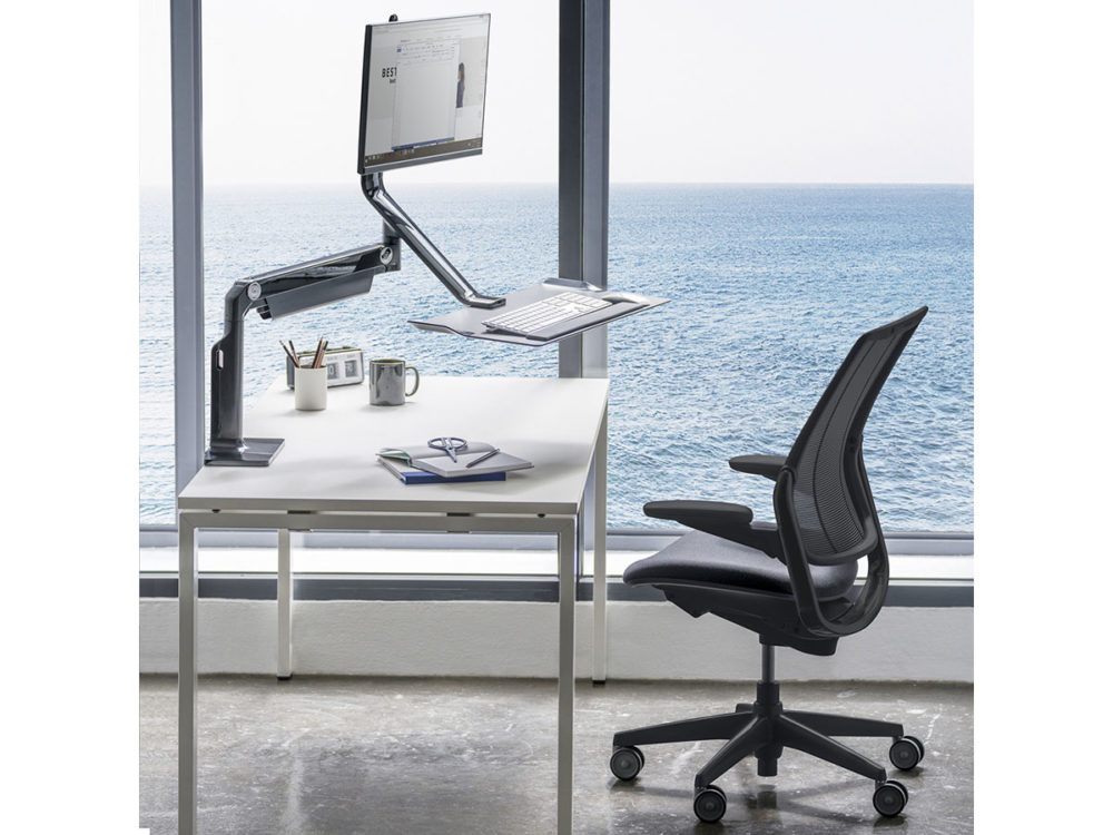 Smart Ocean Collection - Image 3
