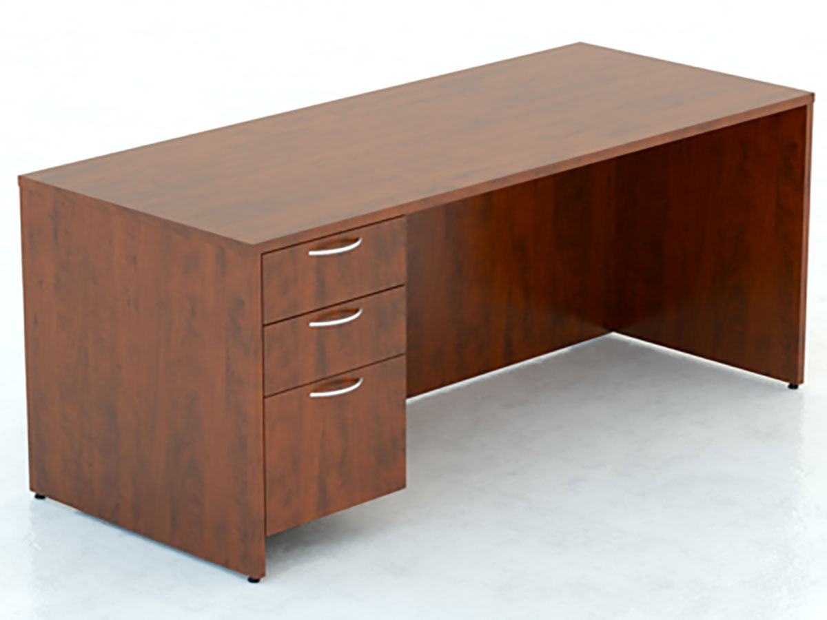 Intelligent Collection - Image 31