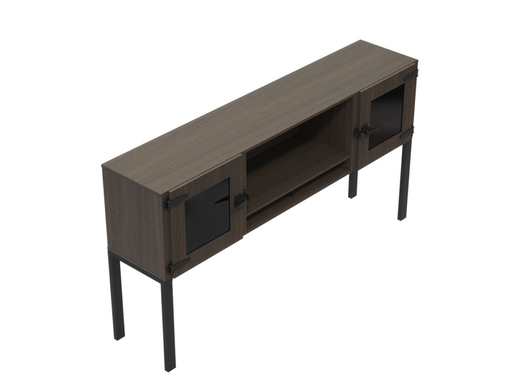 Mirella Storage Collection - Image 79