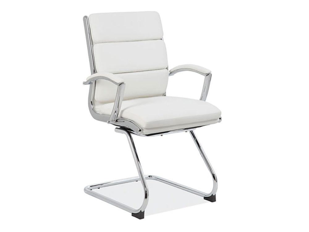 Merak Collection - Executive Guest Sled Base - Image 11