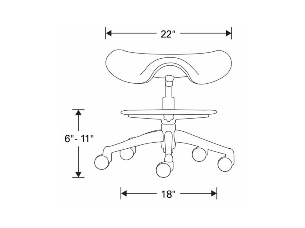 Saddle/Pony Collection - Image 15