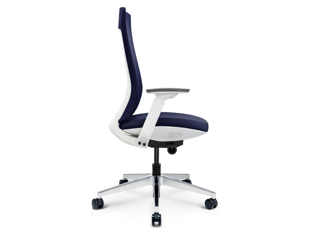 Elevate Collection - Image 2