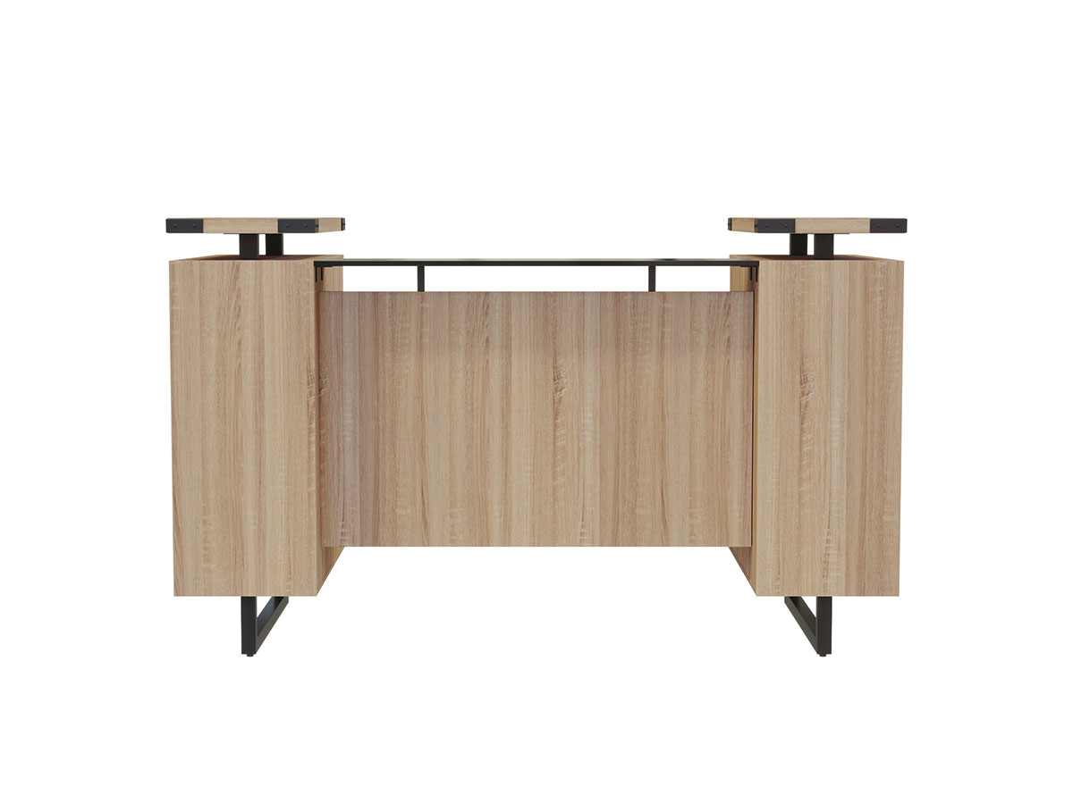 Mirella Collection - Image 15