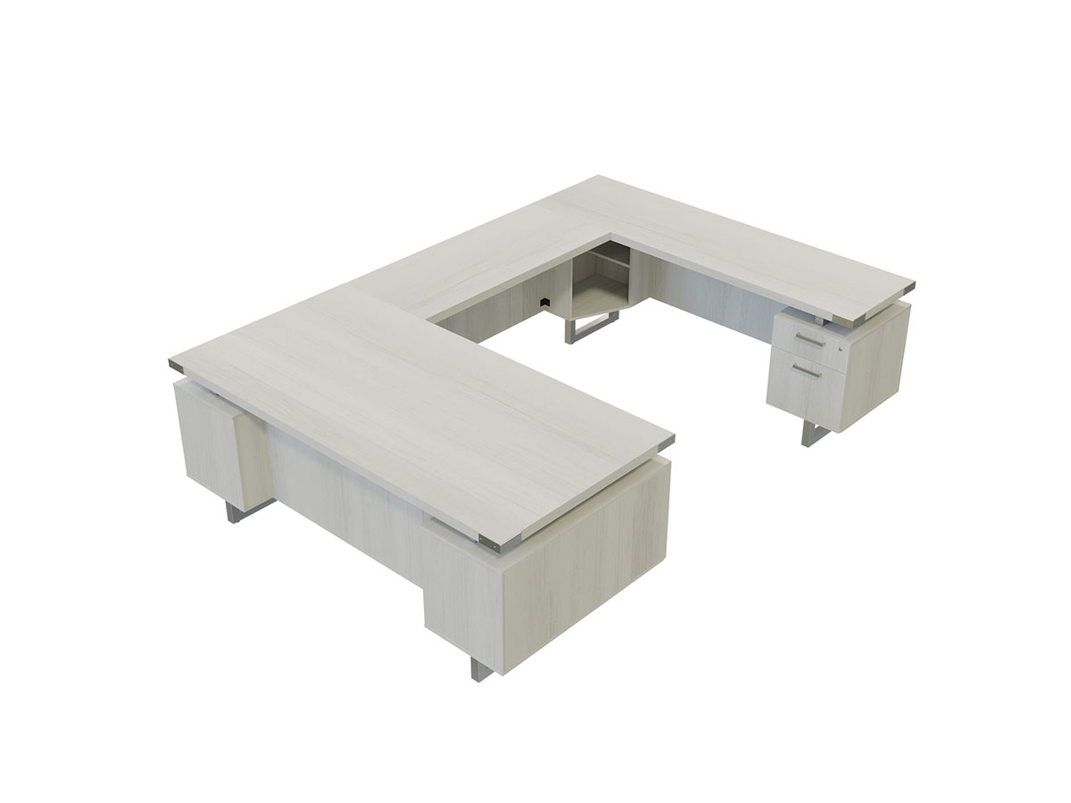 Mirella Collection - Image 39