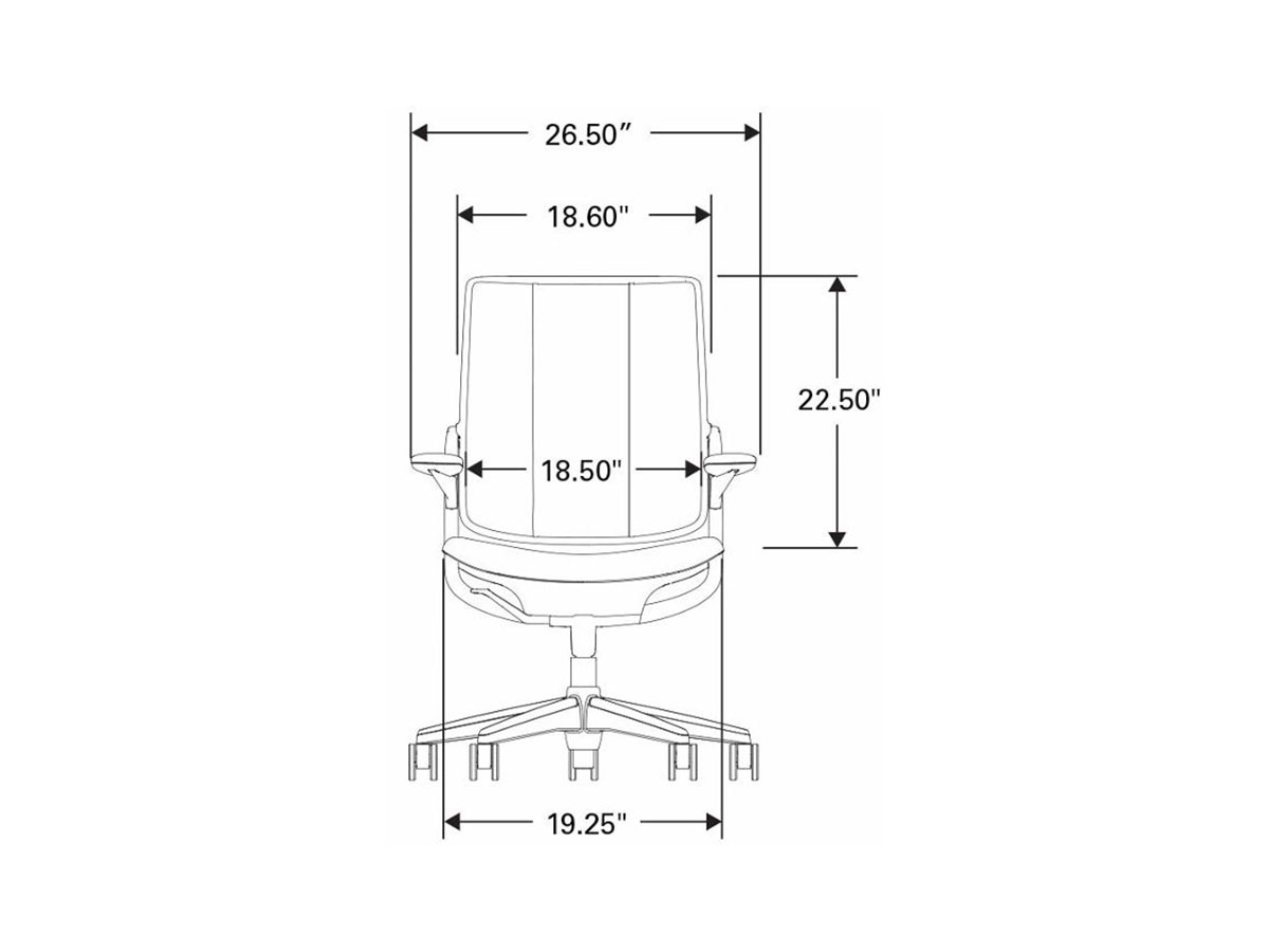 Diffrient Smart Collection - Image 14