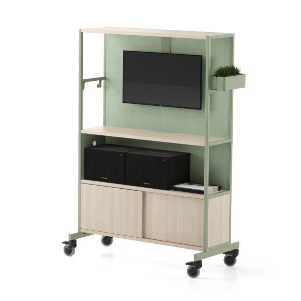 Worklab Storage Collection - Image 4