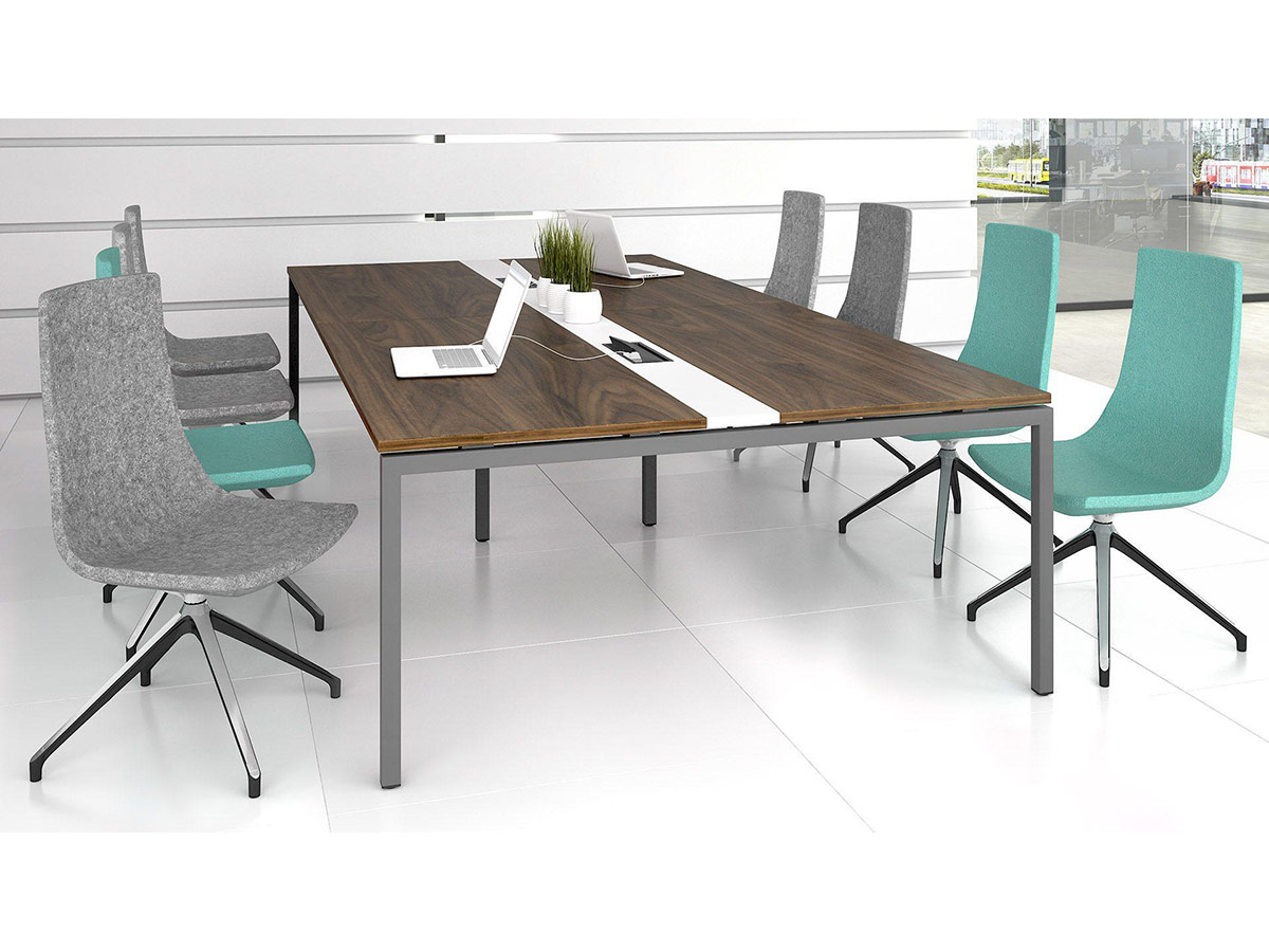 NOVA Collaboration Collection - Image 14