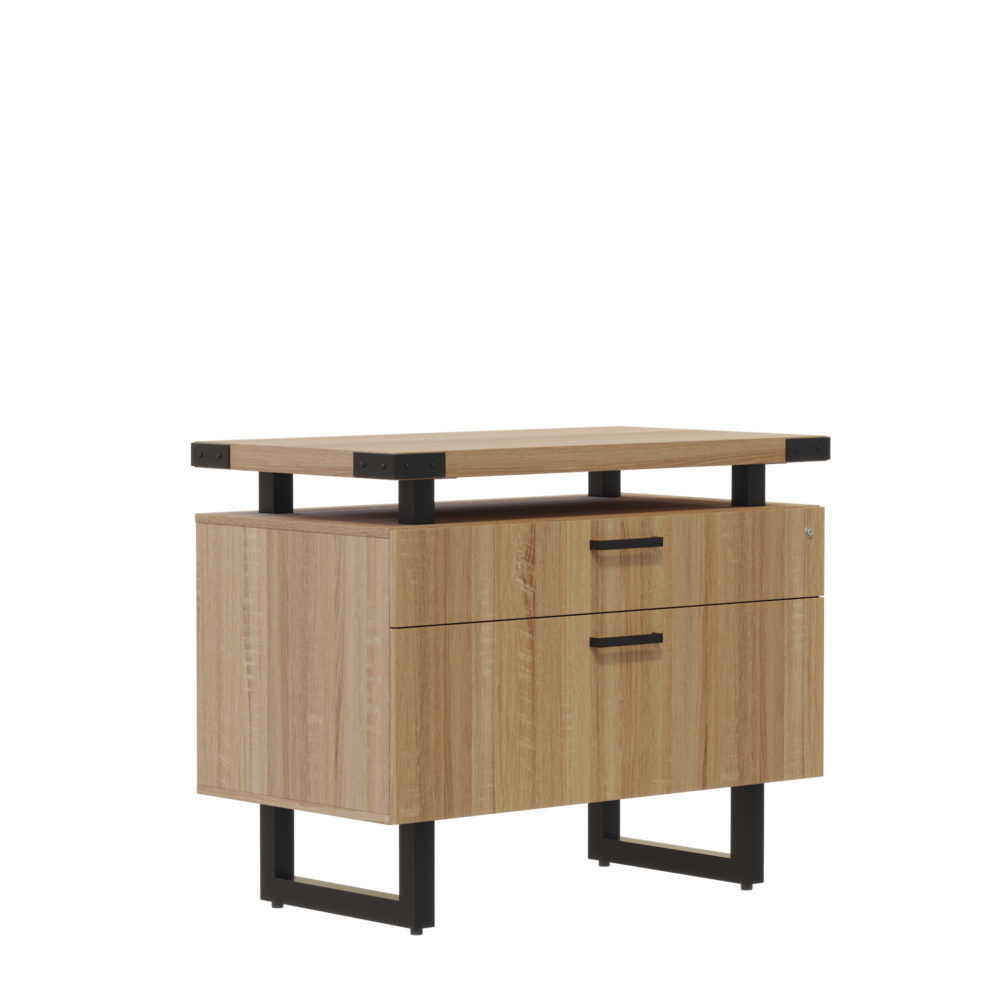 Mirella Storage Collection - Image 44