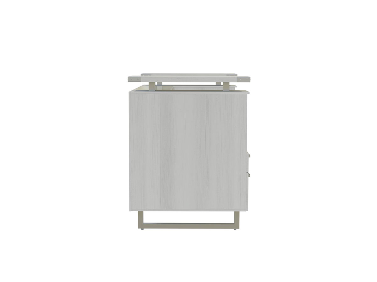 Mirella Collection - Image 6