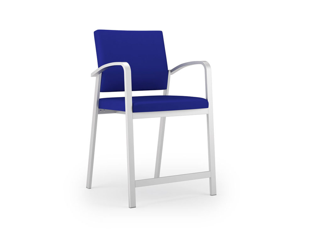 Newport Collection - Image 6