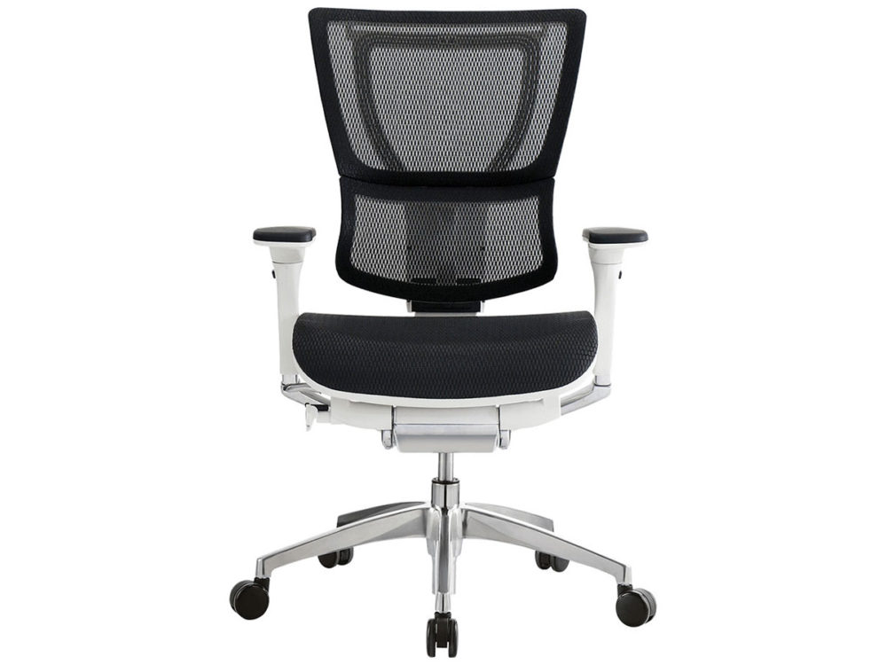 iOO Collection - Image 6