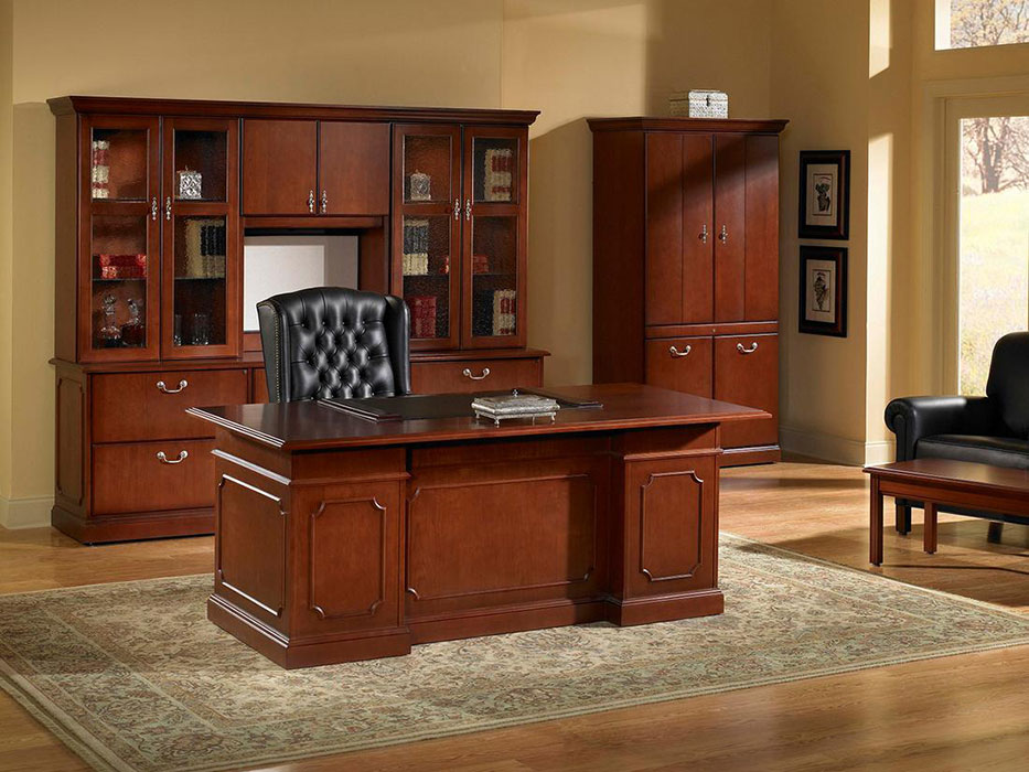 Jamestown Collection - Image 7