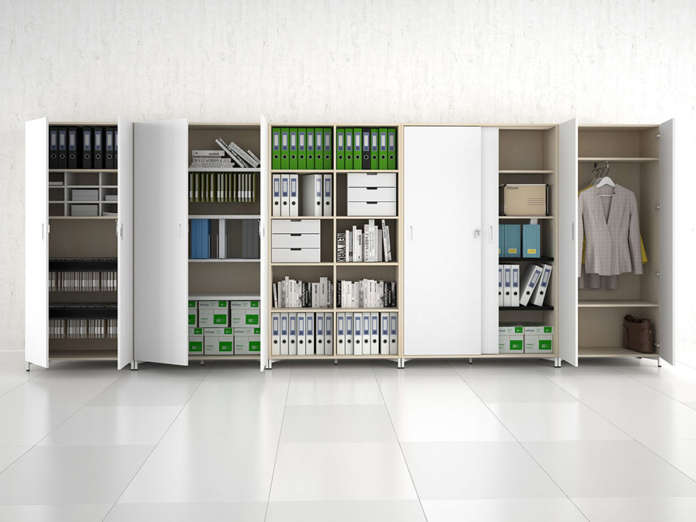 Choice Collection - Image 5