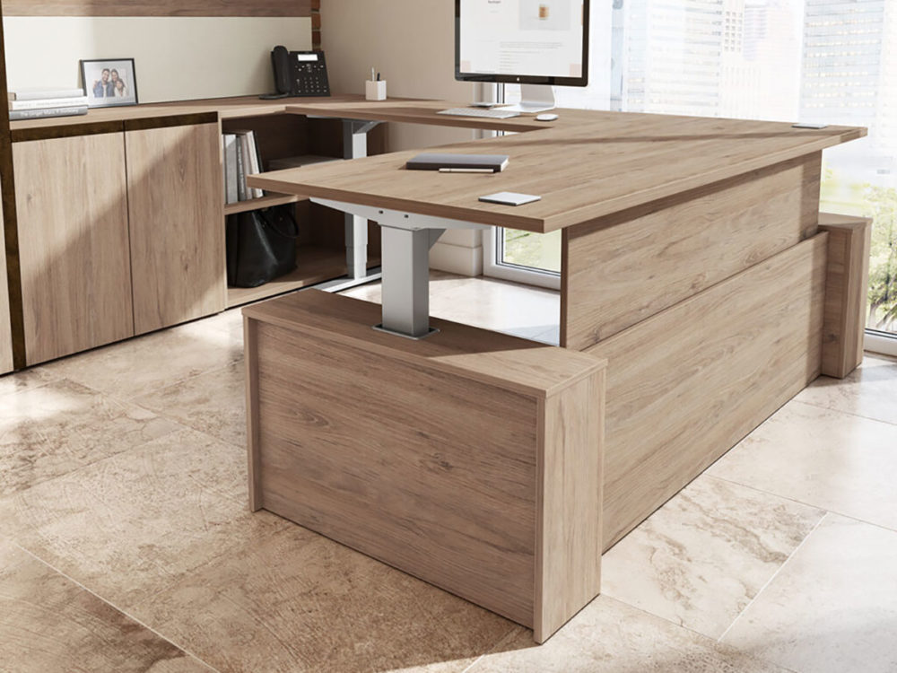 Elevation Collection - Image 3