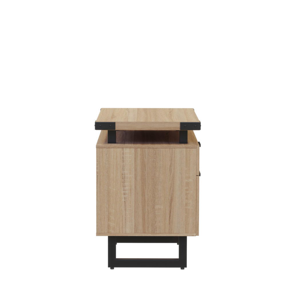 Mirella Storage Collection - Image 45