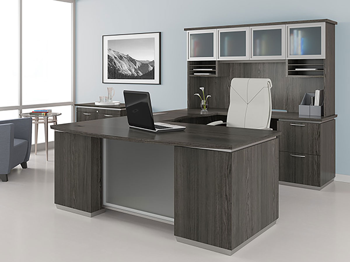 Tuxedo Collection - Image 6