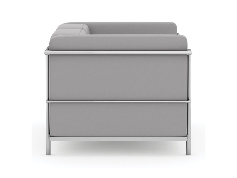 Madison Sofa Collection - Image 14