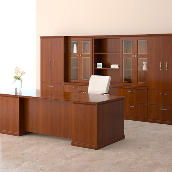 Prado Collection