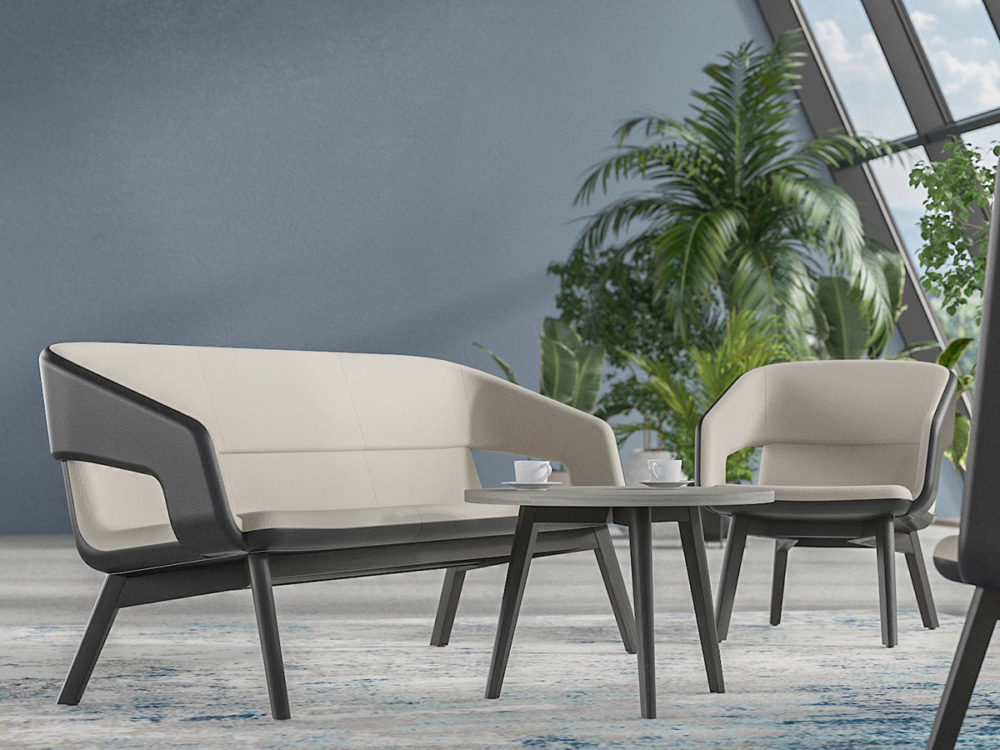 Twist&Sit Collection - Image 3