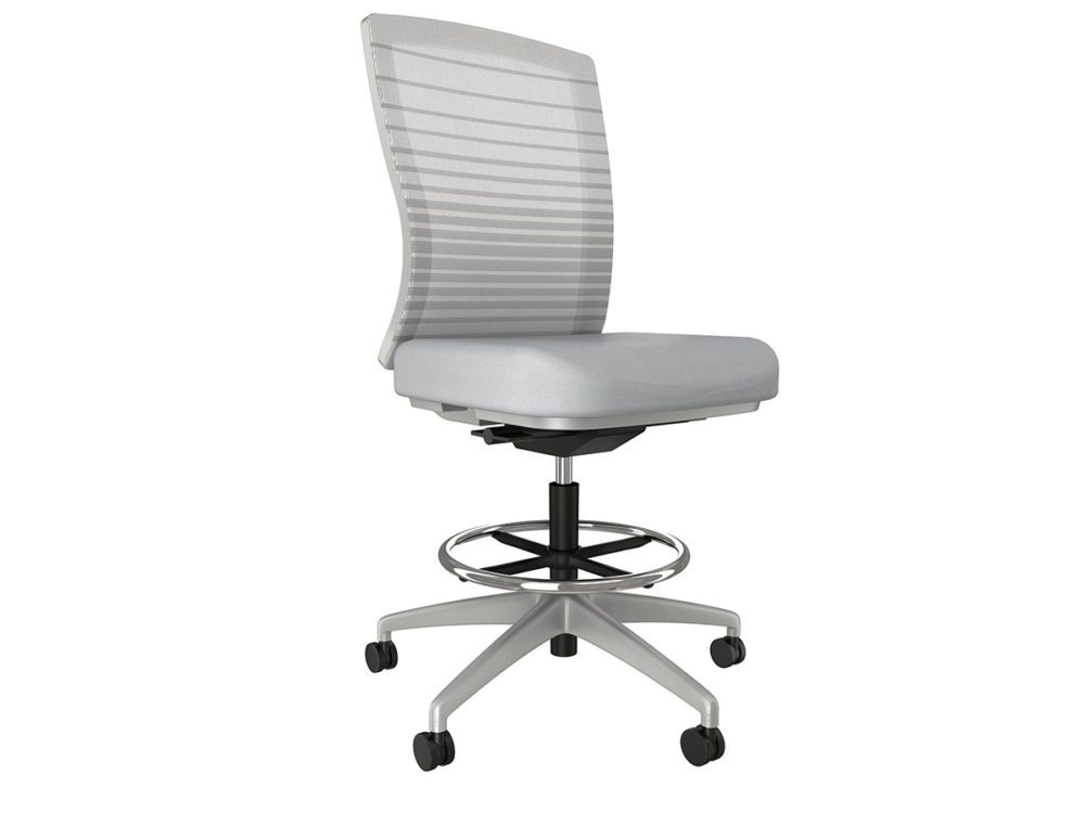 Natick Stool Seating Collection - Image 6
