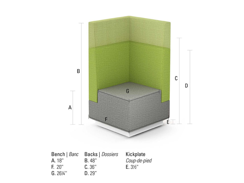 Sit Collection - Image 10