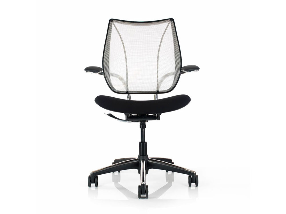 Liberty Task Collection - Image 9