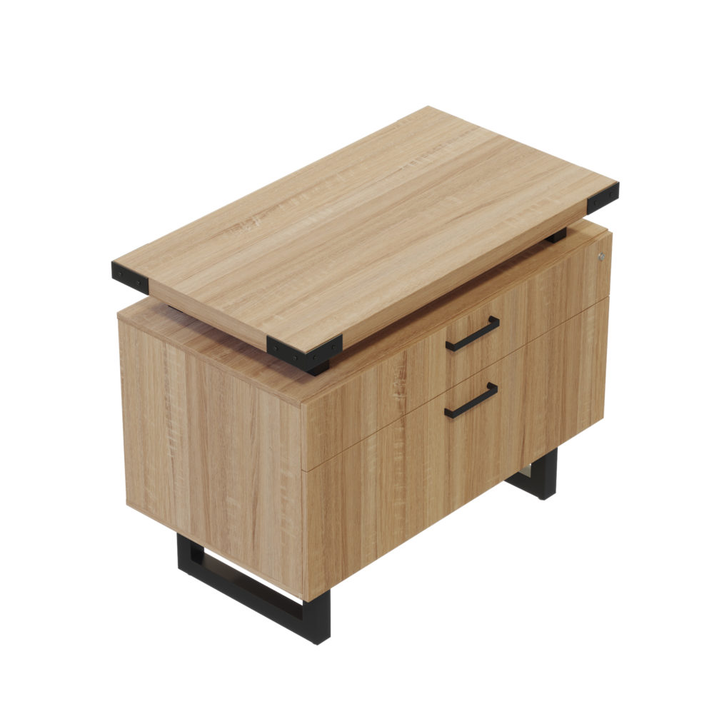 Mirella Storage Collection - Image 48