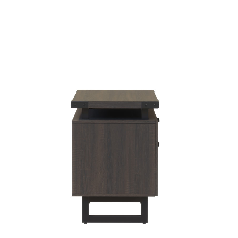 Mirella Storage Collection - Image 54
