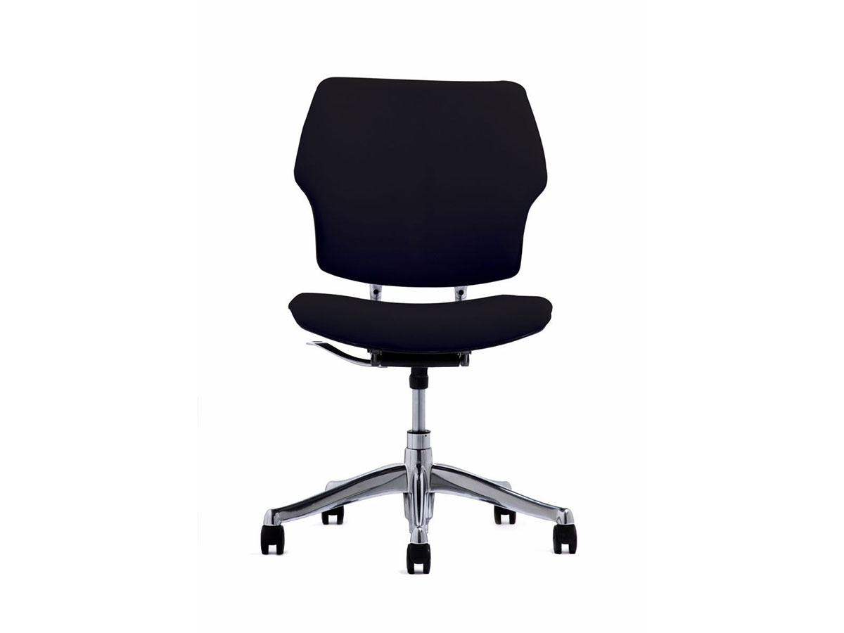 Freedom Task Chair Collection - Image 8