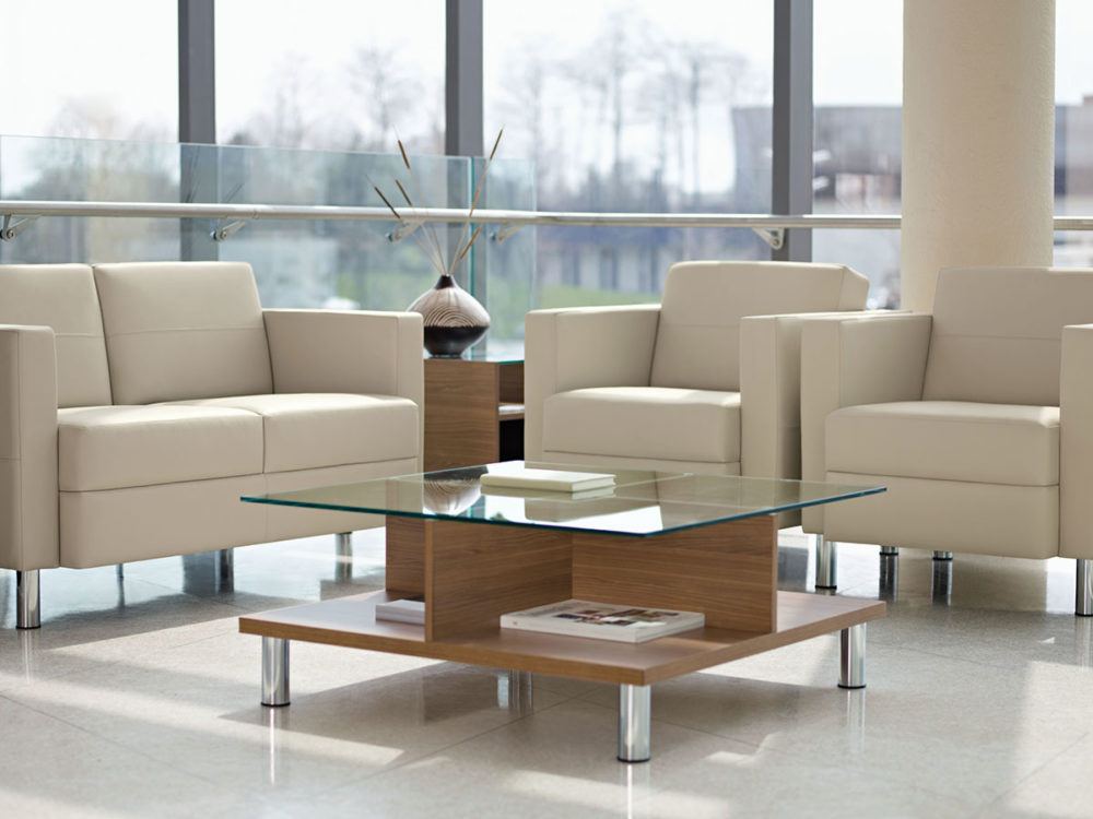Citi Collection