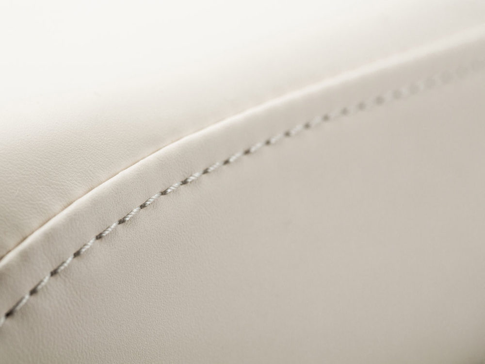 Auburn Seating Collection - Image 11
