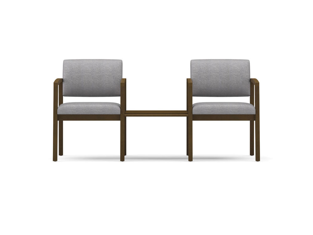 Lenox Wood Collection - Image 6