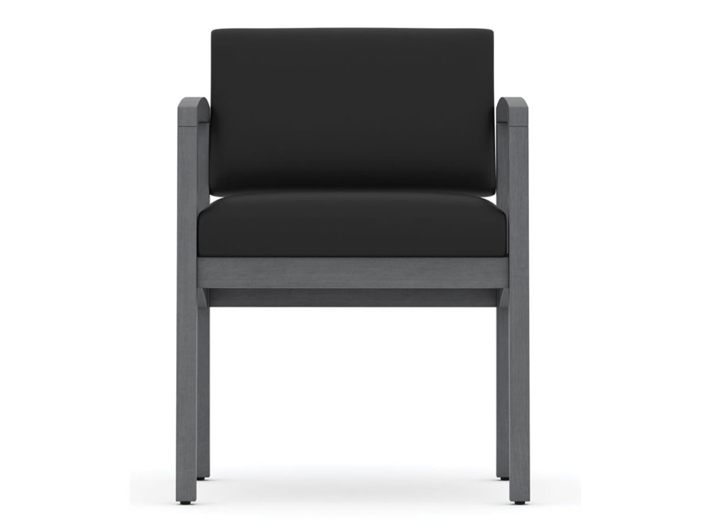 Dover Designer Guest Chair Collection - Image 10