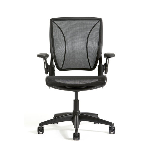 World One Task Chair Collection