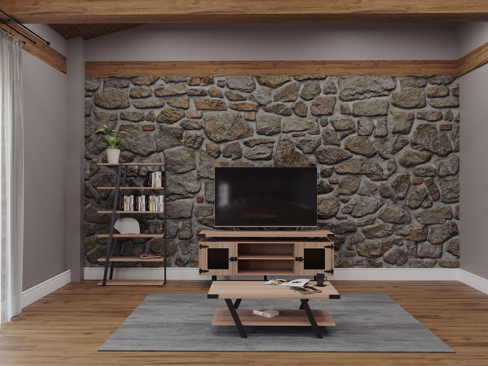 Mirella Storage Collection - Image 37