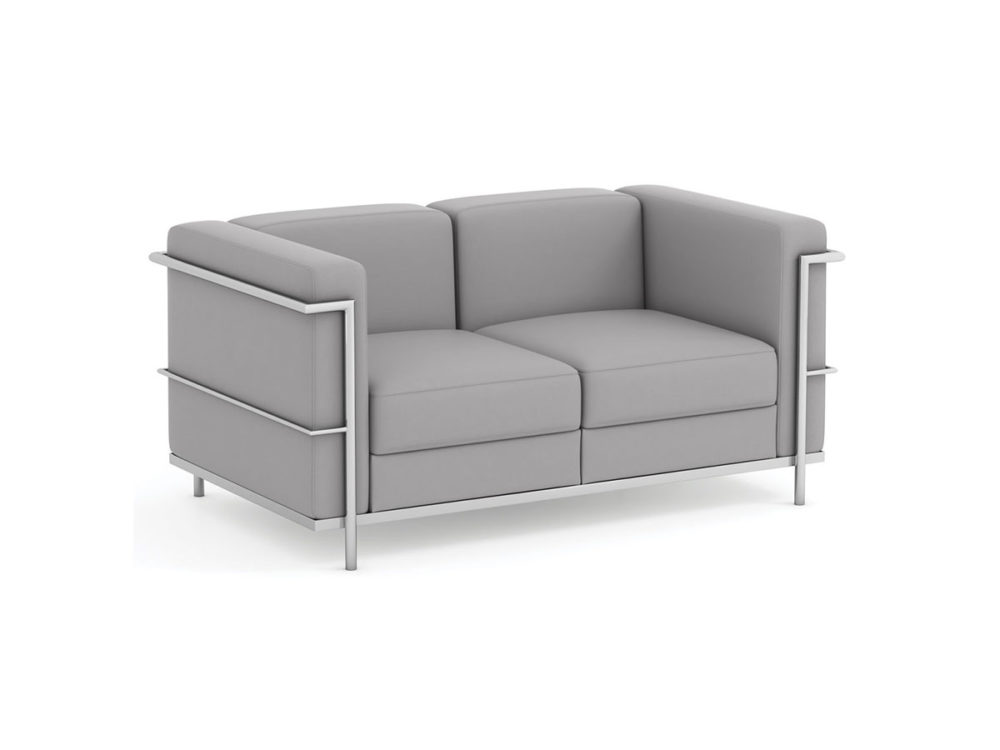 Madison Sofa Collection - Image 17