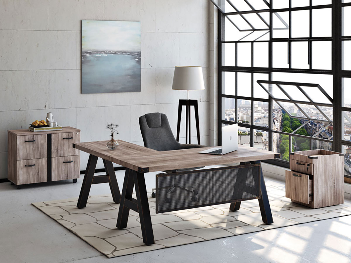 Epitome Collection