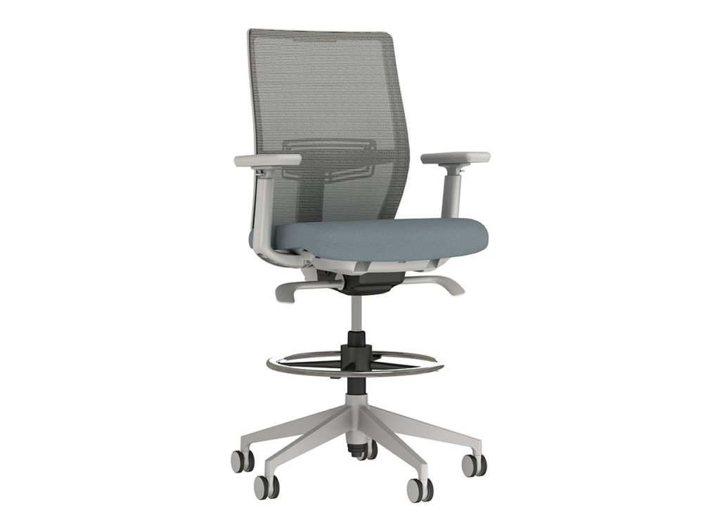 Devens Stool Collection - Image 11
