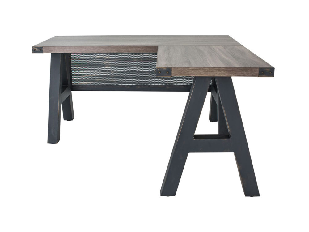 Epitome Collection - Image 4