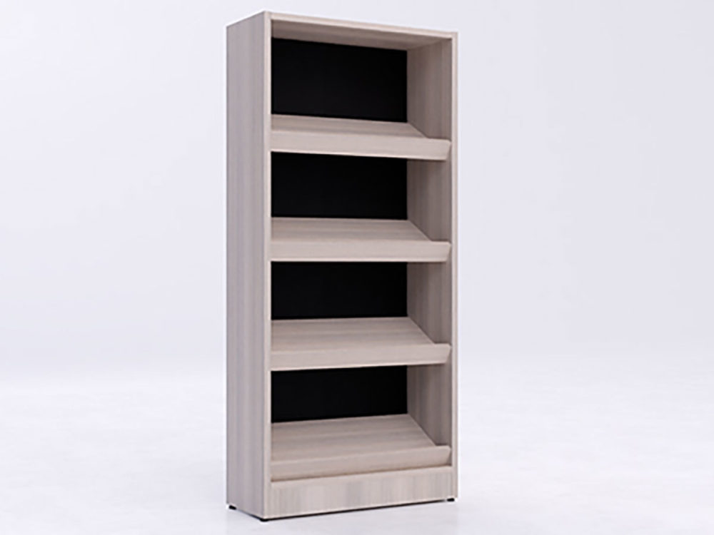 Intelligent Storage Collection - Image 24