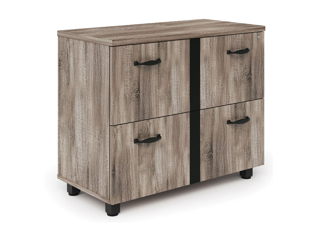 Riveted Collection - Image 5