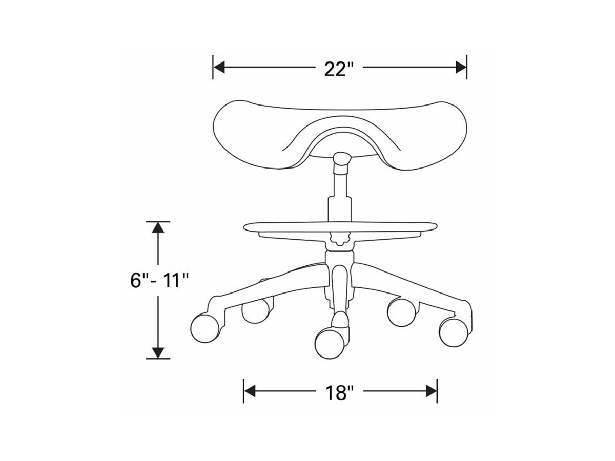 Saddle/Pony Collection - Image 15