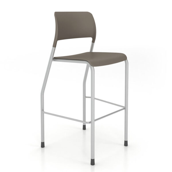 Pierce Stool Collection