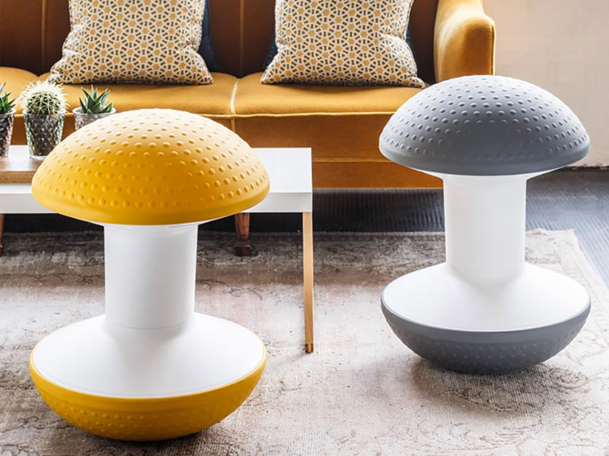 Ballo Collection